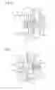 Fig. 03 - Air compressor or water pump