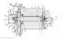 Fig. 01 - Machine equipped with an air compressor or water pump