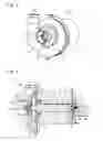 Fig. 02 - Machine equipped with an air compressor or water pump
