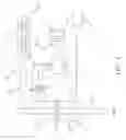 Fig. 02 - SELF-CONTAINED ENERGY EFFICIENT HYDRAULIC ACTUATOR SYSTEM