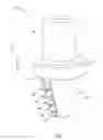 Fig. 02 - Multi-material restrainer joint