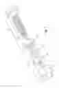 Fig. 02 - Bolt with Locked Nut