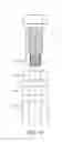 Fig. 09 - Bolt with Locked Nut