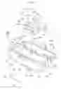 Fig. 02 - Cable coupling mechanism