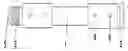Fig. 01 - Suspension bearing lubricating system