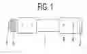 Fig. 02 - Suspension bearing lubricating system