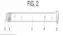 Fig. 03 - Suspension bearing lubricating system
