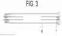 Fig. 04 - Suspension bearing lubricating system