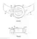 Fig. 06 - Directional bearing for ball joint