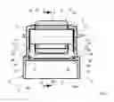 Fig. 01 - Cam follower roller device