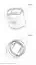 Fig. 02 - Cam follower roller device