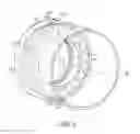 Fig. 06 - Thrust bearing alignment