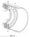 Fig. 07 - Thrust bearing alignment