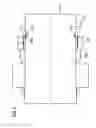 Fig. 07 - Bearing system and method