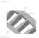 Fig. 04 - Tapered roller bearing