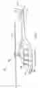Fig. 02 - Roller bearing lubrication systems