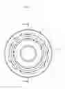 Fig. 02 - BALL-TYPE CROSS GROOVE JOINT