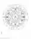 Fig. 04 - BALL-TYPE CROSS GROOVE JOINT