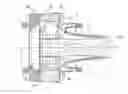 Fig. 01 - Constant velocity joint
