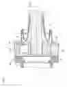 Fig. 02 - Constant velocity joint