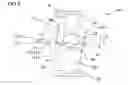 Fig. 03 - Constant velocity joint