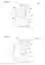Fig. 05 - Constant velocity joint
