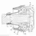 Fig. 01 - Vented driveline joint