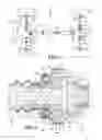 Fig. 02 - Vented driveline joint
