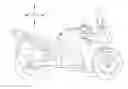 Fig. 01 - Transmission and vehicle