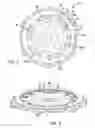 Fig. 03 - Torque transferring clutch separation