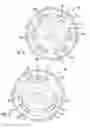 Fig. 04 - Torque transferring clutch separation