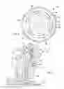 Fig. 05 - Torque transferring clutch separation
