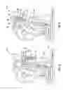 Fig. 06 - Torque transferring clutch separation