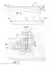 Fig. 07 - Torque transferring clutch separation