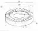 Fig. 01 - Clutch device and motor unit using said clutch device