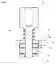 Fig. 06 - Clutch device and motor unit using said clutch device