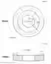 Fig. 09 - Clutch device and motor unit using said clutch device