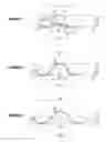 Fig. 10 - Clutch device and motor unit using said clutch device