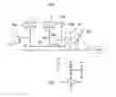 Fig. 02 - Electromagnetic brake system for transmission