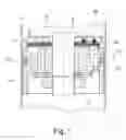 Fig. 02 - Damping valve for a vibration damper