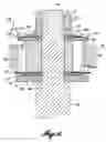 Fig. 07 - Digressive valve for a damper