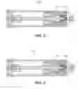 Fig. 03 - Three-spring ram air turbine actuator