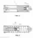 Fig. 04 - Three-spring ram air turbine actuator