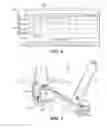 Fig. 05 - Three-spring ram air turbine actuator