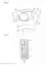 Fig. 06 - Torsional vibration damper
