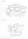 Fig. 07 - Torsional vibration damper