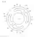Fig. 08 - Torsional vibration damper