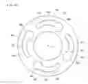 Fig. 09 - Torsional vibration damper