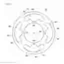 Fig. 10 - Torsional vibration damper