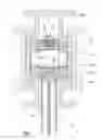 Fig. 06 - Belt splicer
